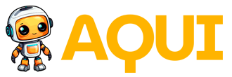 AQUI BOTUCATU - Classificados de Empresas e Serviços.
